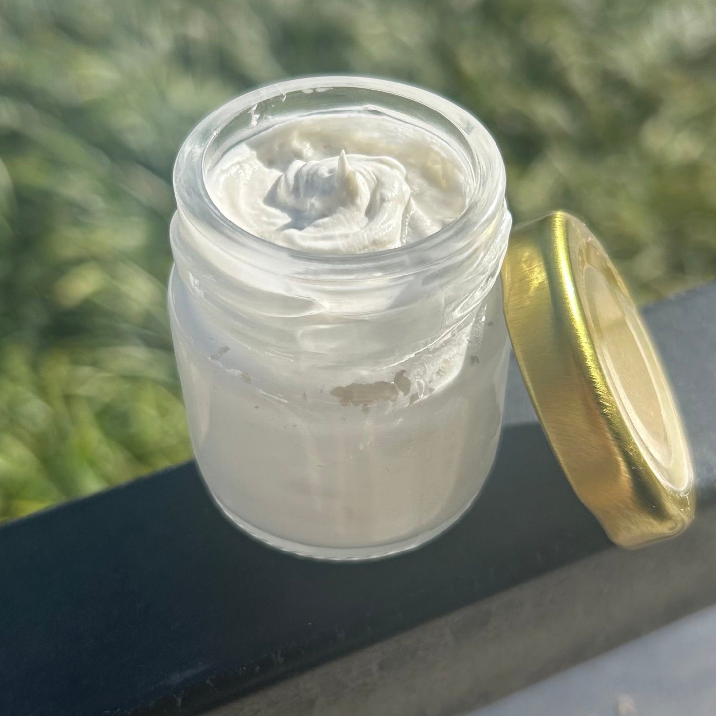 ;REFLECT (mini)